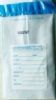 Tamper Evident Security Bags/Envolopes